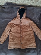 Kurtka zimowa Cropp roz L