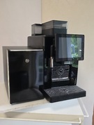 Ekspres do kawy Franke A300