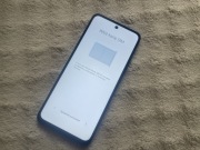 Xiaomi Redmi 12 Opis