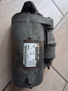 Rozrusznik Denso 31100-80E1 63103019 Suzuki Swift 1.0 