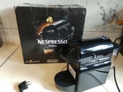 Ekspres De'Longhi Nespresso Inissia EN80.B
