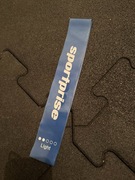 guma oporowa miniband light 4.5-6.8 kg