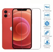 Szkło hartowane! IPhone 12! Szybka wysyłka z PL!