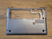 Samsung NP535U3C 535U Obudowa Dolna Kadłubek