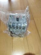 STYCZNIK SLA16II   220V