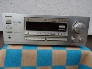 Amplituner  ONKYO TX-DS575