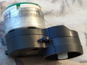 Moduł szczotki bocznej do Xiaomi Roborock S5 MAX S50 S55 S60 S70 Q7