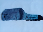 Saszetka nerka do biegania 