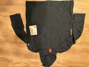 NOWA , oryginalna kurtka Engelbert Strauss, nieprzemakalna , XXL