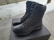 Buty taktyczne Magnum Interceptor [R.44 EU]