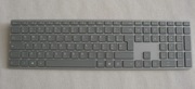 Microsoft Surface Keyboard
