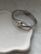 Bransoletka Zezujewelry