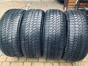 4x opona Goodride opony zimowe ZuperSnow Z-507 snowmaster 235/50/r18