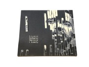 Szymon Zychowicz - Impresje i komety CD