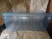 Szuflada do lodówki Polar 