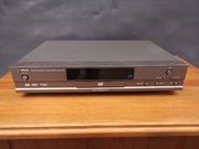 Yamaha natural sound DVD-S510