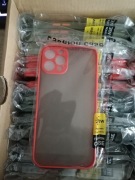 Etui Iphone 12 Pro Max