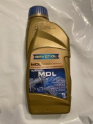 Ravenol MDL 1L Multi-Disc locking differentials 