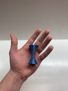 Fidget toy z drukarki 3d