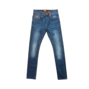 Superdry corporal slim W28,L32 jeansy męskie