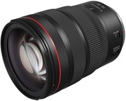 Canon RF 24-70mm f/2.8 L IS USM Nowy Gwarancja 2 lata