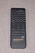 Oryginalny pilot zdalnego sterowania Marantz RC-43