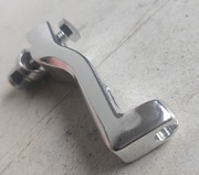 Opór oparcie pancerza linki hamulca cantilever.