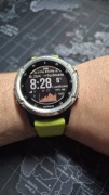 Garmin Fenix 5 Plus 47mm 5+ 5 +