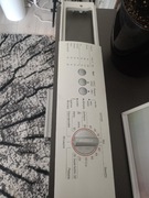 Jak nowy moduł do pralki Bosch bosch epw PW65002