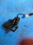 BMW E39 TOURING KOMBI ZAMEK SZYBY KLAPY BAGAŻNIKA 8238469 SIŁOWNIK 8384069