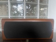 kolumna centralna CANTIUS 104