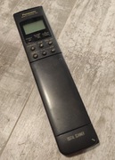 PILOT DO MAGNETOWIDU vhs PANASONIC VEQ1473