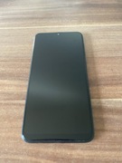 Samsung Galaxy A10