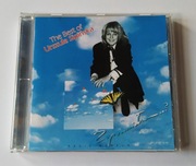 The Best Of Urszula Sipińska CD