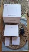 Router wifi TCL 5G CPE HH512LM