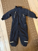 Kombinezon zimowy r.98/104