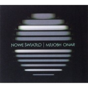 (1 WYDANIE, 2CD) Miuosh Onar - Nowe Światło / Kilka Słów - Pezet Włodi
