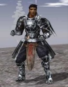 Metin2 Polska Woj body champion alchemia 