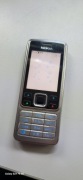 Nokia 6300 ładna na t-mobile 