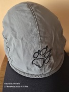 Czapka sportowa trekkingowa Jack Wolfskin M-XL.