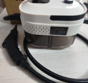 MYJKA PAROWA MOP PAROWY STEAM CLEANER 2500W MODEL :TC-SC-004   1400 ML .