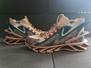 Buty Sportowe Męskie 45,5