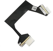 ZAHARA 09YTXC/450.0N802.001 - Kabel LVDS 40-pin do Dell Inspiron 7415/5410