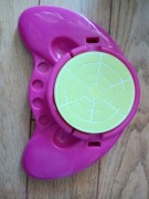 Koło garncarskie dla dzieci 