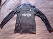 Tottenham Hotspur rozmiar S Nike unisex