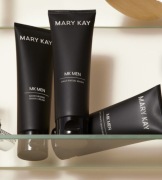 Zestaw dla mężczyzn Mary Kay 