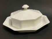 Duża maselnica Rosenthal Maria