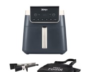 Ninja Air Fryer MAX PRO 6,2l AF180EUCYD
