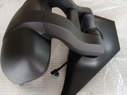 RENAULT MASTER 10-23r. lusterko lewe 7pin, NOWE, ORYGINAŁ!!!