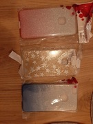 Etui plecki Huawei P10 Lite 3 rodzaje